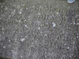 image of grave number 807521